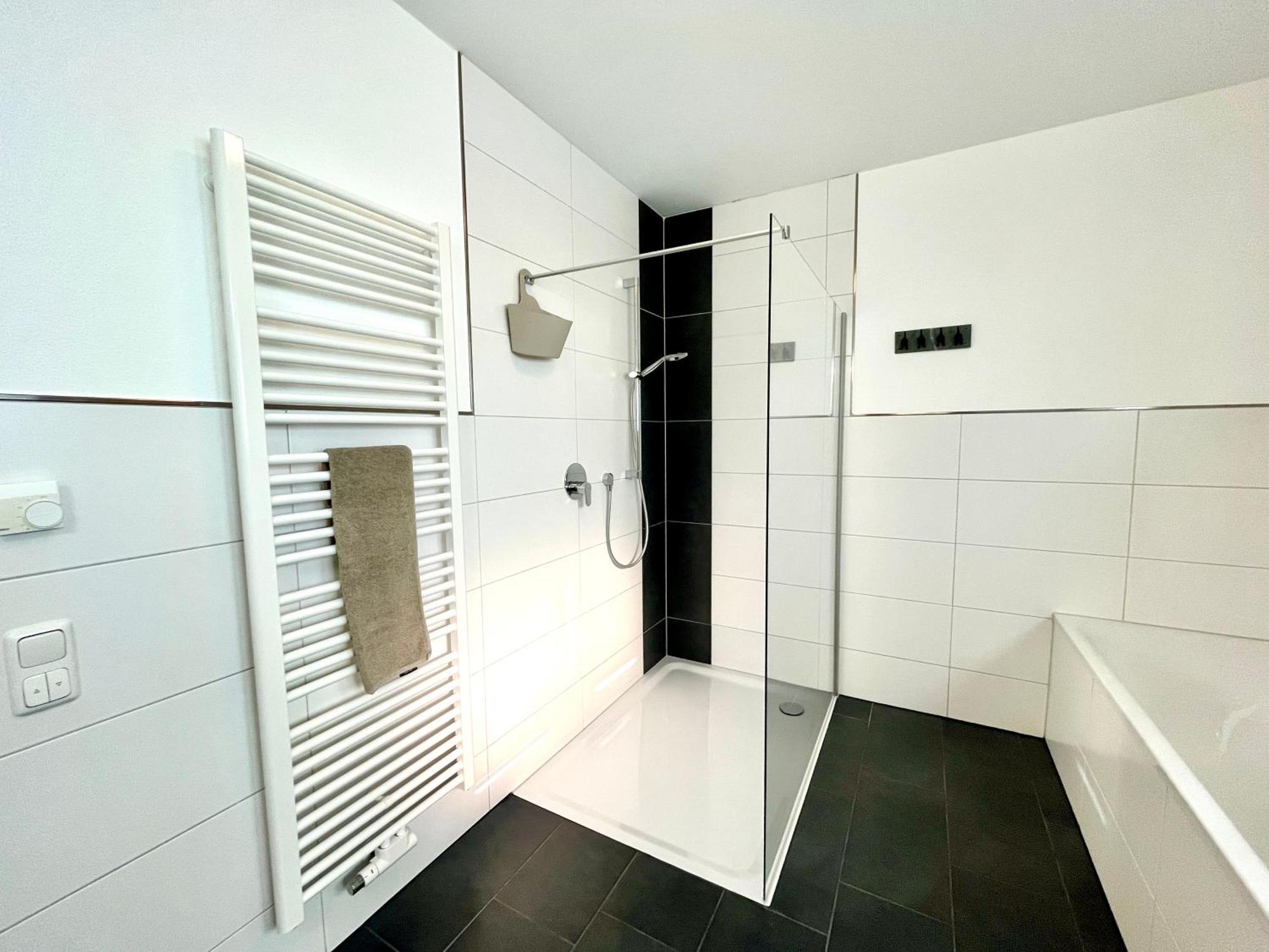 Ferienwohnung Moseltraum, 1-6 Pers, Mit 3 Schlafzimmer Und Panoramabalkon Müden Εξωτερικό φωτογραφία